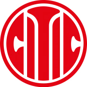 中信证券