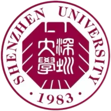 深圳大学